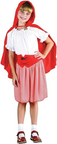 Costume vestito fantasia - vestito,