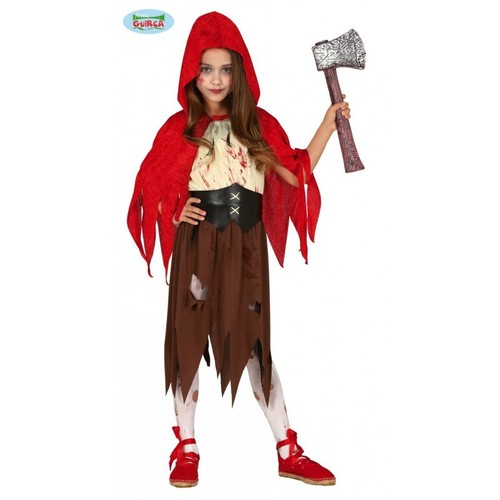 Carnevale halloween vestito - carnevale,