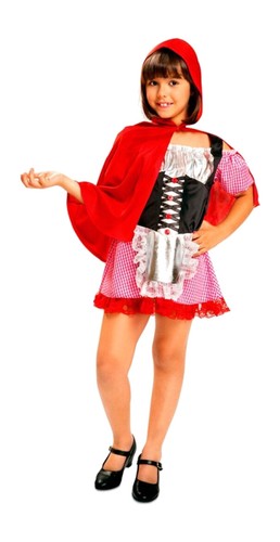 Sin marca costume - sin, da