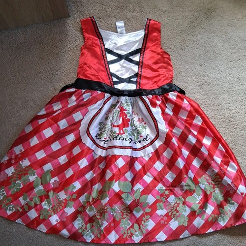 Vestito bambina - , 7-8