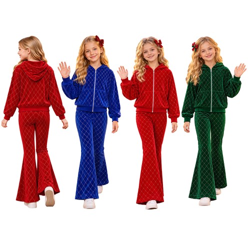 Costume bambina compleanno - costume,