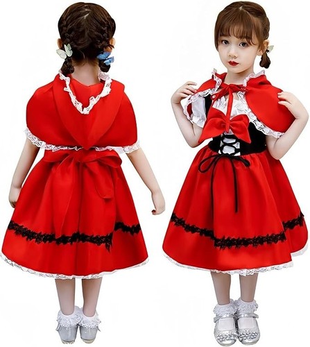 Lalapala costume di - [lalapala],
