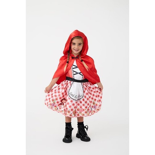 Gruppo blues costume - gruppo,