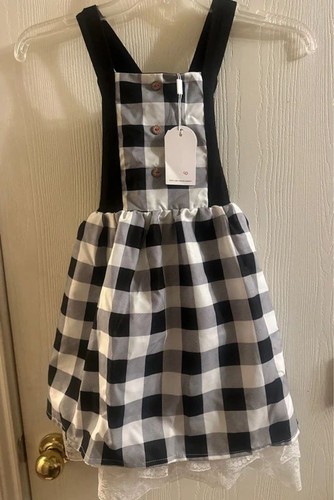 Costume vestito bambina - , cindy