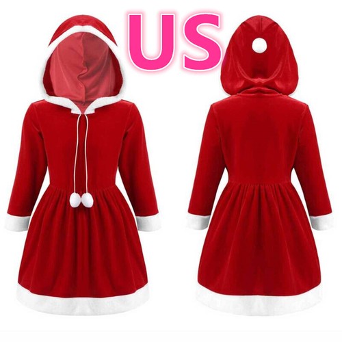 Vestito velluto babbo - vestito,
