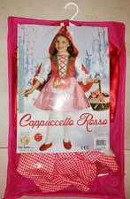 VESTITO COSTUME MASCHERA