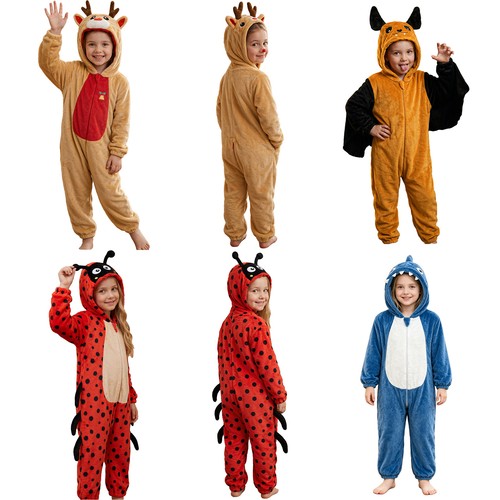 Body bambino ragazzo - , ragazza