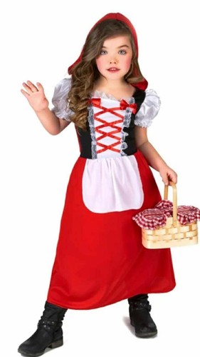 Carnevale costume bambina - costume,