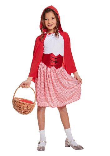 Costume bambina henbrandt - bambina,
