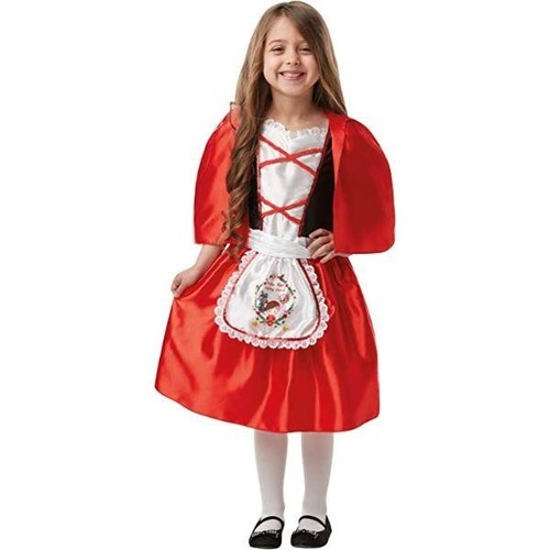 Costume vestito fantasia