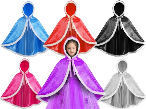 Costume mantello con - mantello,