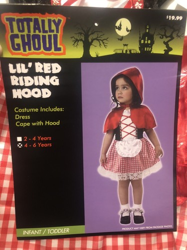 Costume halloween totally - costume,