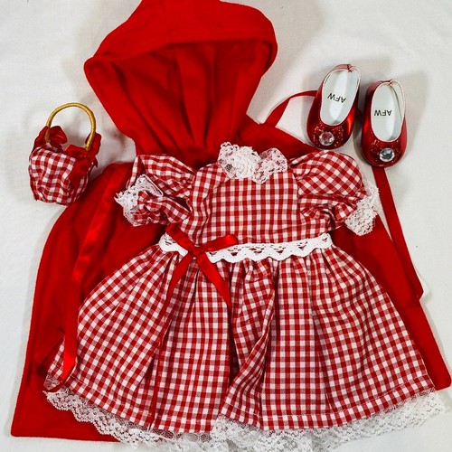 Costume vestito mantello - vestito,