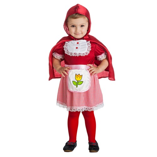Boland costume da - costume,