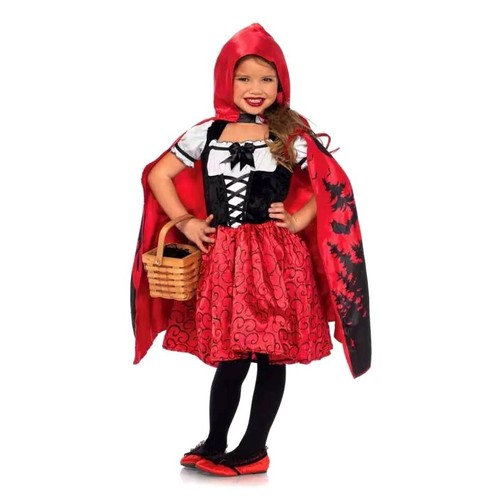 Costume completo carnevale - costume,