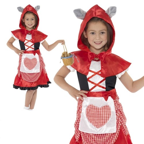 Smiffys costume carnevale per - smiffys,