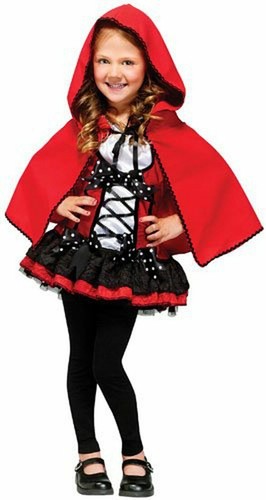 Fun world costumes dolce - fun,