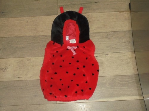 Costume vestito halloween - costume,