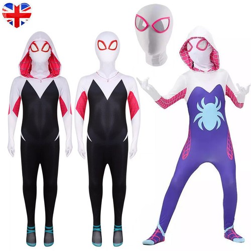Costume halloween cosplay - halloween,