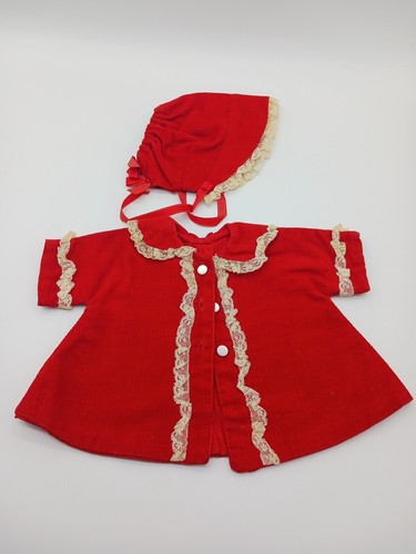 Prezioso vestito cofano - vestito, e