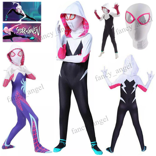 Costume halloween cosplay - halloween,