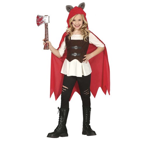 Carnevale halloween vestito - carnevale,