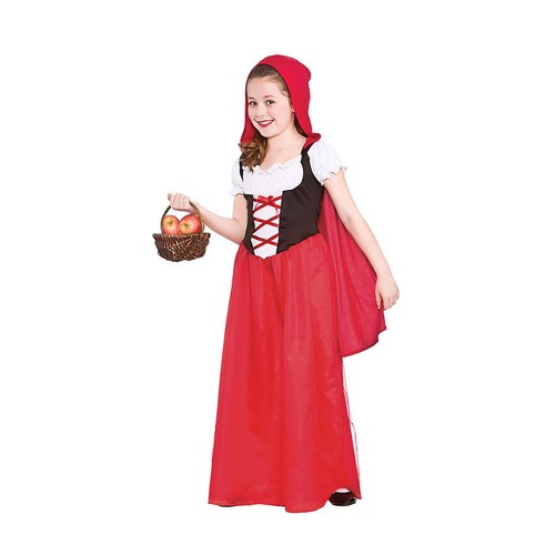 Costumi malvagi costume - costumi,